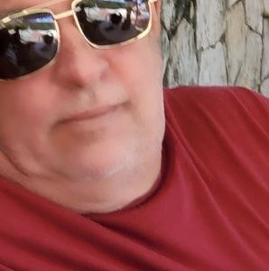 Meet your Posher, Febles